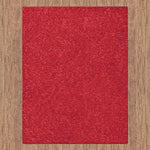 https://www.sarayrugs.com.au/wp-content/uploads/2018/04/Europa-Collection-1000-Red-Frontal.jpg