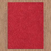 https://www.sarayrugs.com.au/wp-content/uploads/2018/04/Europa-Collection-1000-Red-Frontal.jpg