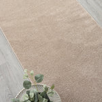 https://www.sarayrugs.com.au/wp-content/uploads/2025/09/Europa1000BeigeRun_Accessory.jpg