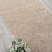 https://www.sarayrugs.com.au/wp-content/uploads/2025/09/Europa1000BeigeRun_Accessory.jpg