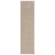 https://www.sarayrugs.com.au/wp-content/uploads/2025/09/Europa1000BeigeRun_Overhead.jpg