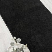 https://www.sarayrugs.com.au/wp-content/uploads/2025/09/Europa1000BlackRun_Accessory.jpg
