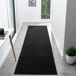 https://www.sarayrugs.com.au/wp-content/uploads/2025/09/Europa1000BlackRun_Lifestyle.jpg