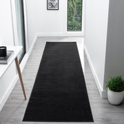 https://www.sarayrugs.com.au/wp-content/uploads/2025/09/Europa1000BlackRun_Lifestyle.jpg