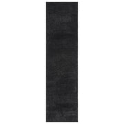 https://www.sarayrugs.com.au/wp-content/uploads/2025/09/Europa1000BlackRun_Overhead.jpg