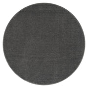 https://www.sarayrugs.com.au/wp-content/uploads/2025/09/Europa1000DkGreyRou_Overhead.jpg
