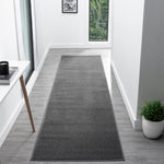 https://www.sarayrugs.com.au/wp-content/uploads/2025/09/Europa1000DkGreyRun_Lifestyle.jpg