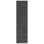 https://www.sarayrugs.com.au/wp-content/uploads/2025/09/Europa1000DkGreyRun_Overhead.jpg