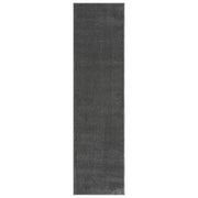 https://www.sarayrugs.com.au/wp-content/uploads/2025/09/Europa1000DkGreyRun_Overhead.jpg
