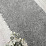 https://www.sarayrugs.com.au/wp-content/uploads/2025/09/Europa1000GreyRun_Accessory.jpg