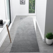 https://www.sarayrugs.com.au/wp-content/uploads/2025/09/Europa1000GreyRun_Lifestyle.jpg