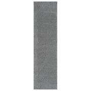 https://www.sarayrugs.com.au/wp-content/uploads/2025/09/Europa1000GreyRun_Overhead.jpg
