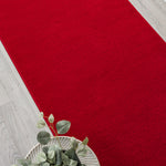 https://www.sarayrugs.com.au/wp-content/uploads/2025/09/Europa1000RedRun_Accessory.jpg
