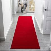 https://www.sarayrugs.com.au/wp-content/uploads/2025/09/Europa1000RedRun_Lifestyle.jpg