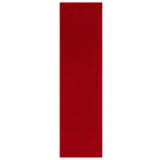 https://www.sarayrugs.com.au/wp-content/uploads/2025/09/Europa1000RedRun_Overhead.jpg