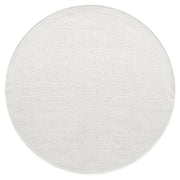 https://www.sarayrugs.com.au/wp-content/uploads/2023/08/Fable471IvoryRou_Overhead.jpg