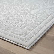 https://www.sarayrugs.com.au/wp-content/uploads/2023/08/Fable471Ivory_Angle.jpg