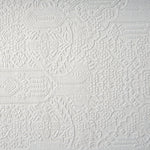 https://www.sarayrugs.com.au/wp-content/uploads/2023/08/Fable471Ivory_Detail.jpg