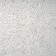 https://www.sarayrugs.com.au/wp-content/uploads/2023/08/Fable471Ivory_Detail.jpg