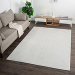 https://www.sarayrugs.com.au/wp-content/uploads/2023/08/Fable471Ivory_Lifestyle.jpg