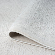 https://www.sarayrugs.com.au/wp-content/uploads/2023/08/Fable471Ivory_Loop.jpg