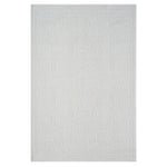https://www.sarayrugs.com.au/wp-content/uploads/2023/08/Fable471Ivory_Overhead.jpg