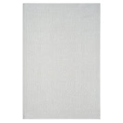https://www.sarayrugs.com.au/wp-content/uploads/2023/08/Fable471Ivory_Overhead.jpg