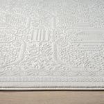 https://www.sarayrugs.com.au/wp-content/uploads/2023/08/Fable471Ivory_Side.jpg