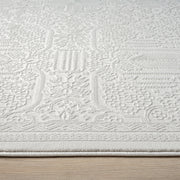 https://www.sarayrugs.com.au/wp-content/uploads/2023/08/Fable471Ivory_Side.jpg