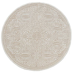 https://www.sarayrugs.com.au/wp-content/uploads/2025/07/Fable472SandRou_Overhead.jpg
