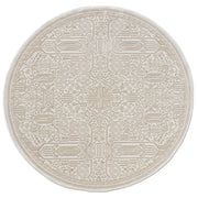https://www.sarayrugs.com.au/wp-content/uploads/2025/07/Fable472SandRou_Overhead.jpg