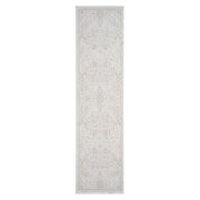 https://www.sarayrugs.com.au/wp-content/uploads/2023/08/Fable472SandRun_Overhead.jpg