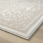 https://www.sarayrugs.com.au/wp-content/uploads/2023/08/Fable472Sand_Angle.jpg