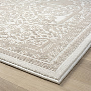 https://www.sarayrugs.com.au/wp-content/uploads/2023/08/Fable472Sand_Angle.jpg