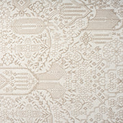 https://www.sarayrugs.com.au/wp-content/uploads/2023/08/Fable472Sand_Detail.jpg