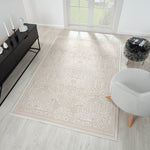 https://www.sarayrugs.com.au/wp-content/uploads/2023/08/Fable472Sand_Lifestyle.jpg
