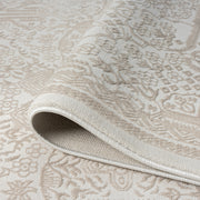 https://www.sarayrugs.com.au/wp-content/uploads/2023/08/Fable472Sand_Loop.jpg