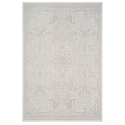 https://www.sarayrugs.com.au/wp-content/uploads/2023/08/Fable472Sand_Overhead.jpg