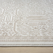 https://www.sarayrugs.com.au/wp-content/uploads/2023/08/Fable472Sand_Side.jpg