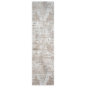 https://www.sarayrugs.com.au/wp-content/uploads/2023/08/Fable473TaupeRun_Overhead.jpg