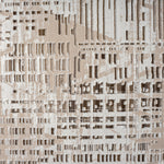 https://www.sarayrugs.com.au/wp-content/uploads/2023/08/Fable473Taupe_Detail.jpg