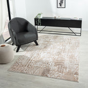 https://www.sarayrugs.com.au/wp-content/uploads/2023/08/Fable473Taupe_Lifestyle.jpg
