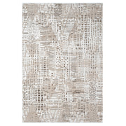 https://www.sarayrugs.com.au/wp-content/uploads/2023/08/Fable473Taupe_Overhead.jpg