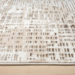https://www.sarayrugs.com.au/wp-content/uploads/2023/08/Fable473Taupe_Side.jpg
