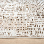 https://www.sarayrugs.com.au/wp-content/uploads/2023/08/Fable473Taupe_Side.jpg