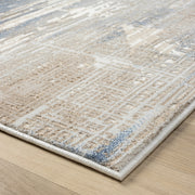 https://www.sarayrugs.com.au/wp-content/uploads/2023/08/Fable474Stone_Angle.jpg