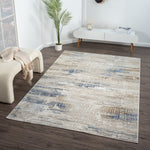 https://www.sarayrugs.com.au/wp-content/uploads/2023/08/Fable474Stone_Lifestyle.jpg