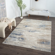 https://www.sarayrugs.com.au/wp-content/uploads/2023/08/Fable474Stone_Lifestyle.jpg