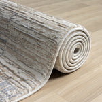 https://www.sarayrugs.com.au/wp-content/uploads/2023/08/Fable474Stone_Roll.jpg
