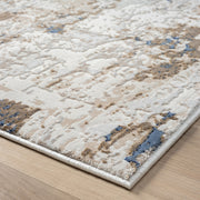 https://www.sarayrugs.com.au/wp-content/uploads/2023/08/Fable475Arctic_Angle.jpg